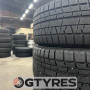205/55 R15 YOKOHAMA ICE GUARD IG50 PLUS 2022 (527T41024)  Шины   5 
