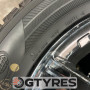 205/55 R15 YOKOHAMA ICE GUARD IG50 PLUS 2022 (527T41024)  Шины   10 