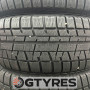 205/55 R15 YOKOHAMA ICE GUARD IG50 PLUS 2022 (527T41024)  Шины   1 