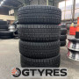 205/55 R15 YOKOHAMA ICE GUARD IG50 PLUS 2022 (527T41024)  Шины   4 