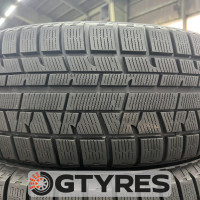 205/55 R15 YOKOHAMA ICE GUARD IG50 PLUS 2022 (527T41024)