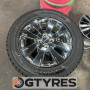 205/55 R15 YOKOHAMA ICE GUARD IG50 PLUS 2022 (527T41024)  Шины   7 