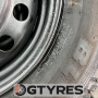 165/80 R13 L.T. BRIDGESTONE BLIZZAK VL1 2019 (543T41024)  Зимние (LT)   9 
