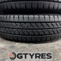 165/80 R13 L.T. BRIDGESTONE BLIZZAK VL1 2019 (543T41024)  Зимние (LT)   3 