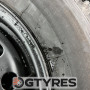 165/80 R13 L.T. BRIDGESTONE BLIZZAK VL1 2019 (543T41024)  Зимние (LT)   11 