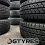 165/80 R13 L.T. BRIDGESTONE BLIZZAK VL1 2019 (543T41024)  Зимние (LT)   6 
