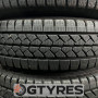 165/80 R13 L.T. BRIDGESTONE BLIZZAK VL1 2019 (543T41024)  Зимние (LT)   2 