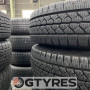 165/80 R13 L.T. BRIDGESTONE BLIZZAK VL1 2019 (543T41024)  Зимние (LT)   5 