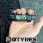 165/80 R13 L.T. BRIDGESTONE BLIZZAK VL1 2019 (543T41024)  Зимние (LT)   10 