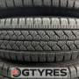 165/80 R13 L.T. BRIDGESTONE BLIZZAK VL1 2019 (543T41024)  Зимние (LT)   1 