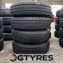 165/80 R13 L.T. BRIDGESTONE BLIZZAK VL1 2019 (543T41024)  Зимние (LT)   4 
