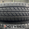 165/80 R13 L.T. BRIDGESTONE BLIZZAK VL1 2019 (543T41024)