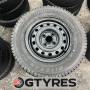165/80 R13 L.T. BRIDGESTONE BLIZZAK VL1 2019 (543T41024)  Зимние (LT)   7 