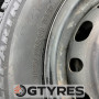 185/70 R14 BRIDGESTONE ICE PARTNER 2 2019 (546T41024)  Шины   9 