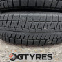 185/70 R14 BRIDGESTONE ICE PARTNER 2 2019 (546T41024)  Шины   3 