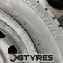 185/70 R14 BRIDGESTONE ICE PARTNER 2 2019 (546T41024)  Шины   8 