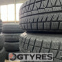 185/70 R14 BRIDGESTONE ICE PARTNER 2 2019 (546T41024)  Шины   5 
