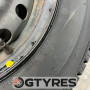 185/70 R14 BRIDGESTONE ICE PARTNER 2 2019 (546T41024)  Шины   10 