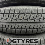 185/70 R14 BRIDGESTONE ICE PARTNER 2 2019 (546T41024)  Шины   1 