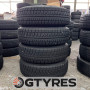 185/70 R14 BRIDGESTONE ICE PARTNER 2 2019 (546T41024)  Шины   4 