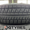 185/70 R14 BRIDGESTONE ICE PARTNER 2 2019 (546T41024)