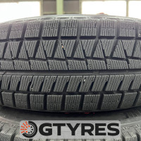 185/70 R14 BRIDGESTONE ICE PARTNER 2 2019 (546T41024)