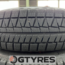 185/70 R14 BRIDGESTONE ICE PARTNER 2 2019 (546T41024)