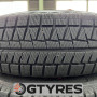 185/70 R14 BRIDGESTONE ICE PARTNER 2 2019 (546T41024)   