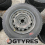 185/70 R14 BRIDGESTONE ICE PARTNER 2 2019 (546T41024)  Шины   7 