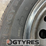 175/70 R14 MICHELIN ENERGY SAVER 2017 (550T41024)  Шины   9 