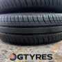 175/70 R14 MICHELIN ENERGY SAVER 2017 (550T41024)  Шины   3 