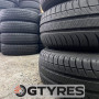 175/70 R14 MICHELIN ENERGY SAVER 2017 (550T41024)  Шины   6 