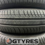 175/70 R14 MICHELIN ENERGY SAVER 2017 (550T41024)  Шины   2 
