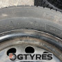 175/70 R14 MICHELIN ENERGY SAVER 2017 (550T41024)  Шины   8 