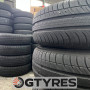 175/70 R14 MICHELIN ENERGY SAVER 2017 (550T41024)  Шины   5 