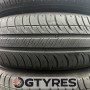 175/70 R14 MICHELIN ENERGY SAVER 2017 (550T41024)  Шины   1 