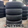 175/70 R14 MICHELIN ENERGY SAVER 2017 (550T41024)  Шины   4 