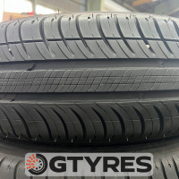 175/70 R14 MICHELIN ENERGY SAVER 2017 (550T41024)