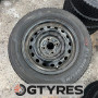 175/70 R14 MICHELIN ENERGY SAVER 2017 (550T41024)  Шины   7 