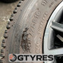 205/75 R16 L.T. TOYO DELVEX M935 2022 (553T41024)  Шины   9 