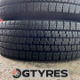 205/75 R16 L.T. TOYO DELVEX M935 2022 (553T41024)  Шины   3 
