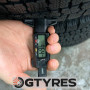 205/75 R16 L.T. TOYO DELVEX M935 2022 (553T41024)  Шины   11 