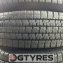 205/75 R16 L.T. TOYO DELVEX M935 2022 (553T41024)  Шины   2 