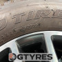 205/75 R16 L.T. TOYO DELVEX M935 2022 (553T41024)  Шины   8 