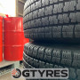 205/75 R16 L.T. TOYO DELVEX M935 2022 (553T41024)  Шины   5 