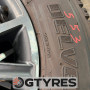 205/75 R16 L.T. TOYO DELVEX M935 2022 (553T41024)  Шины   10 