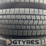 205/75 R16 L.T. TOYO DELVEX M935 2022 (553T41024)  Шины   1 