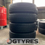 205/75 R16 L.T. TOYO DELVEX M935 2022 (553T41024)  Шины   4 