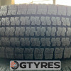 205/75 R16 L.T. TOYO DELVEX M935 2022 (553T41024)