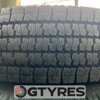 205/75 R16 L.T. TOYO DELVEX M935 2022 (553T41024)